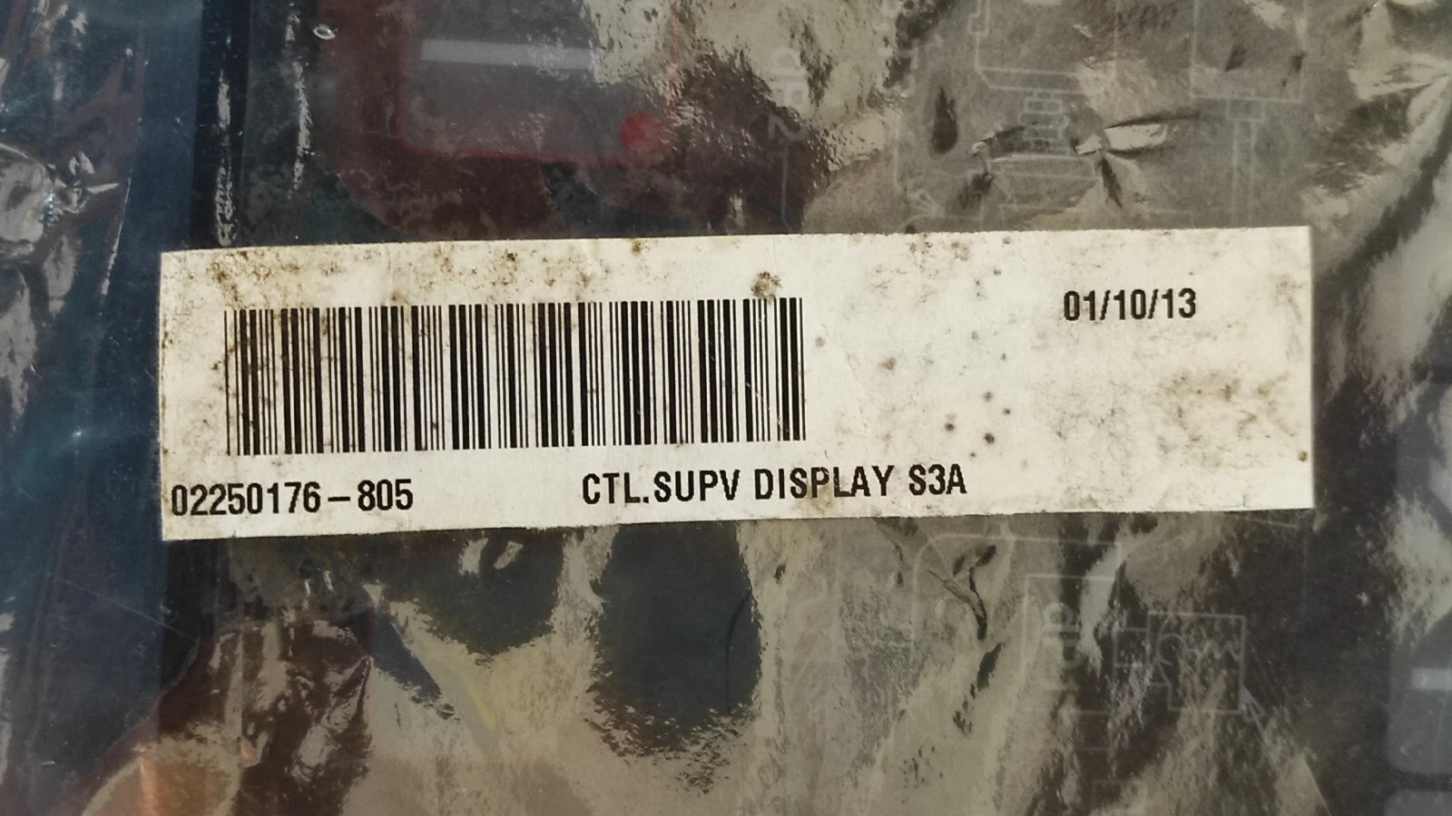 admin/uploads/uploads/Sullair 02250176-805  02250176_6.webp